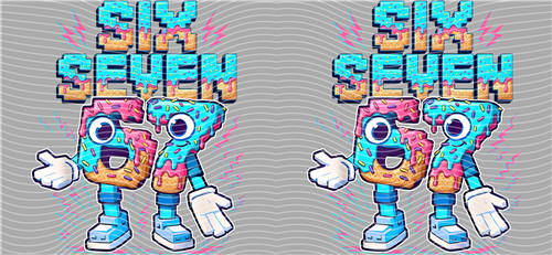 16oz Latest Bestseller-C 3808